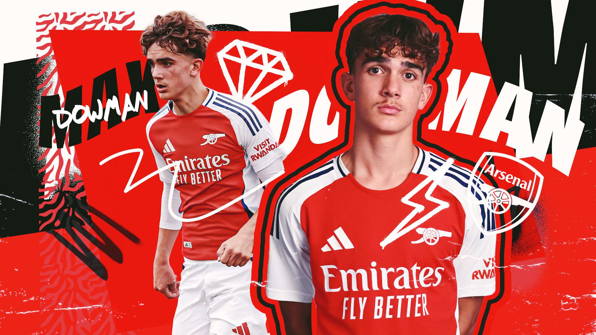 或许在球员 或许在球员