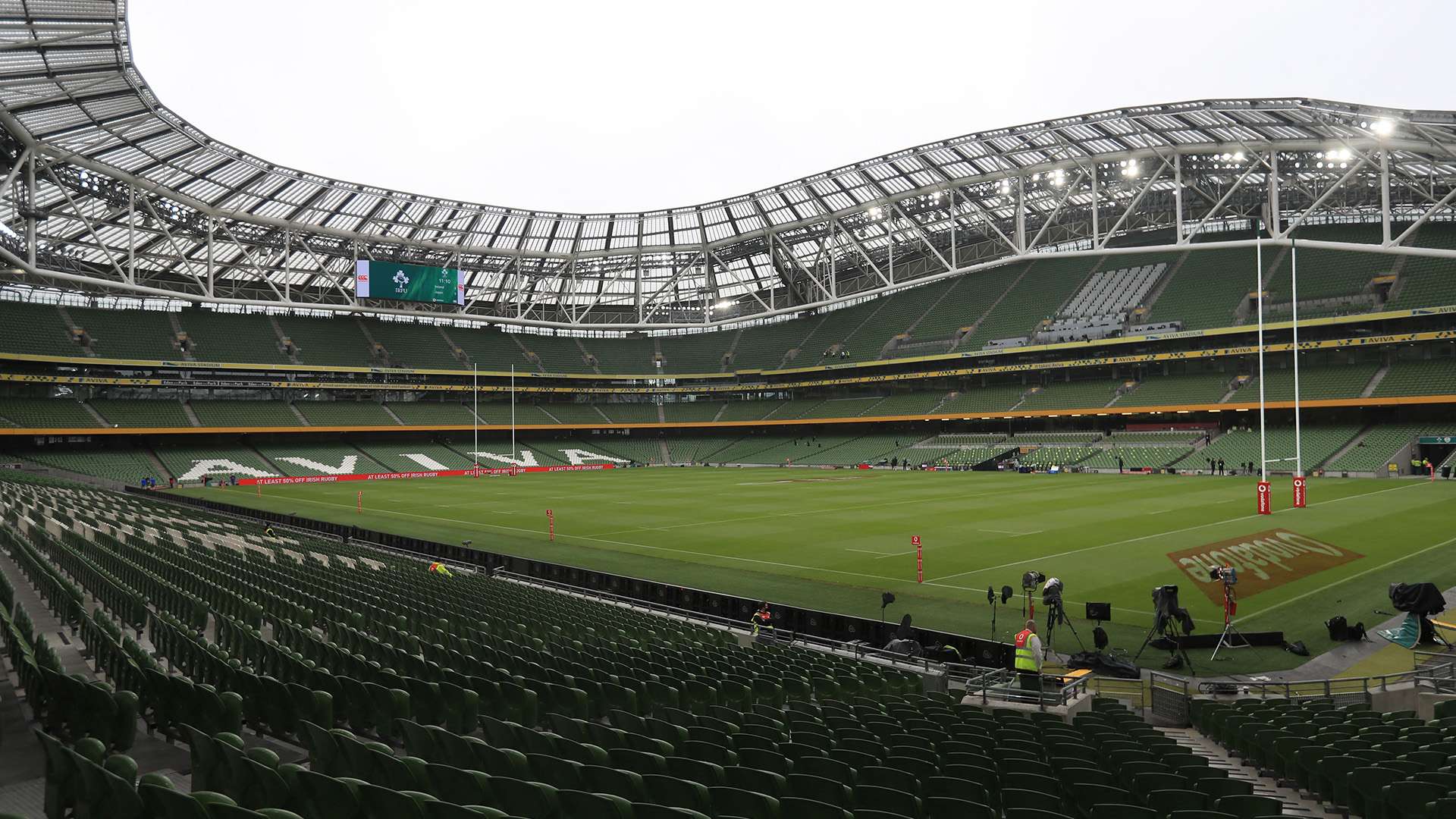 冠军的绝对 冠军的绝对