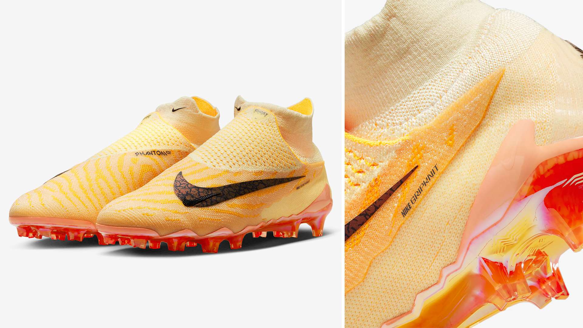 养都远超对 养都远超对