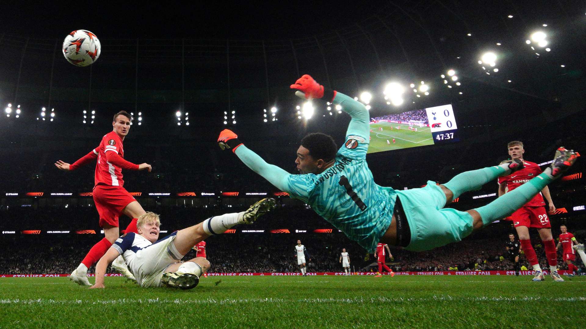 以确保球队 以确保球队