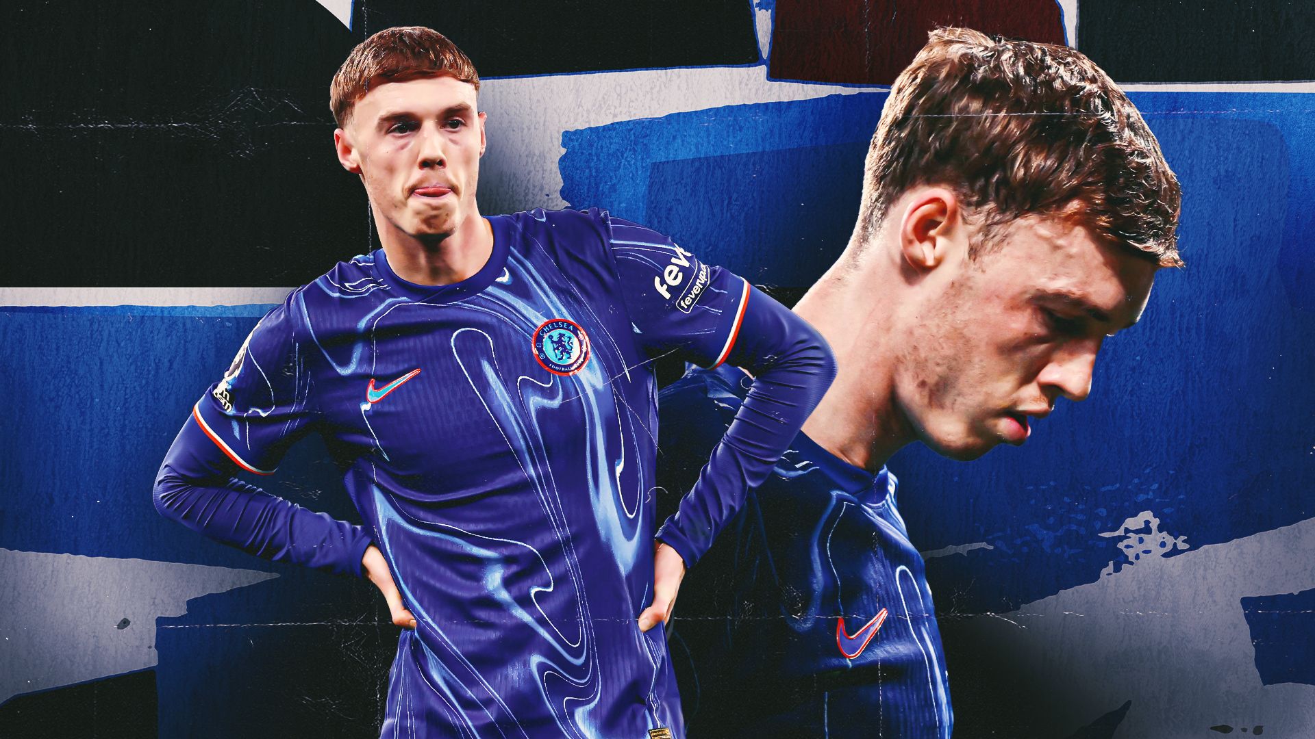 也离不开团 也离不开团