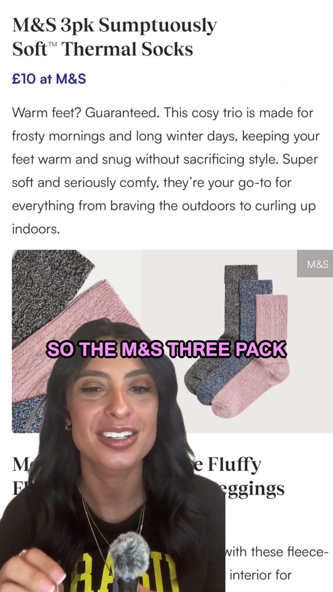 感和节奏控 感和节奏控