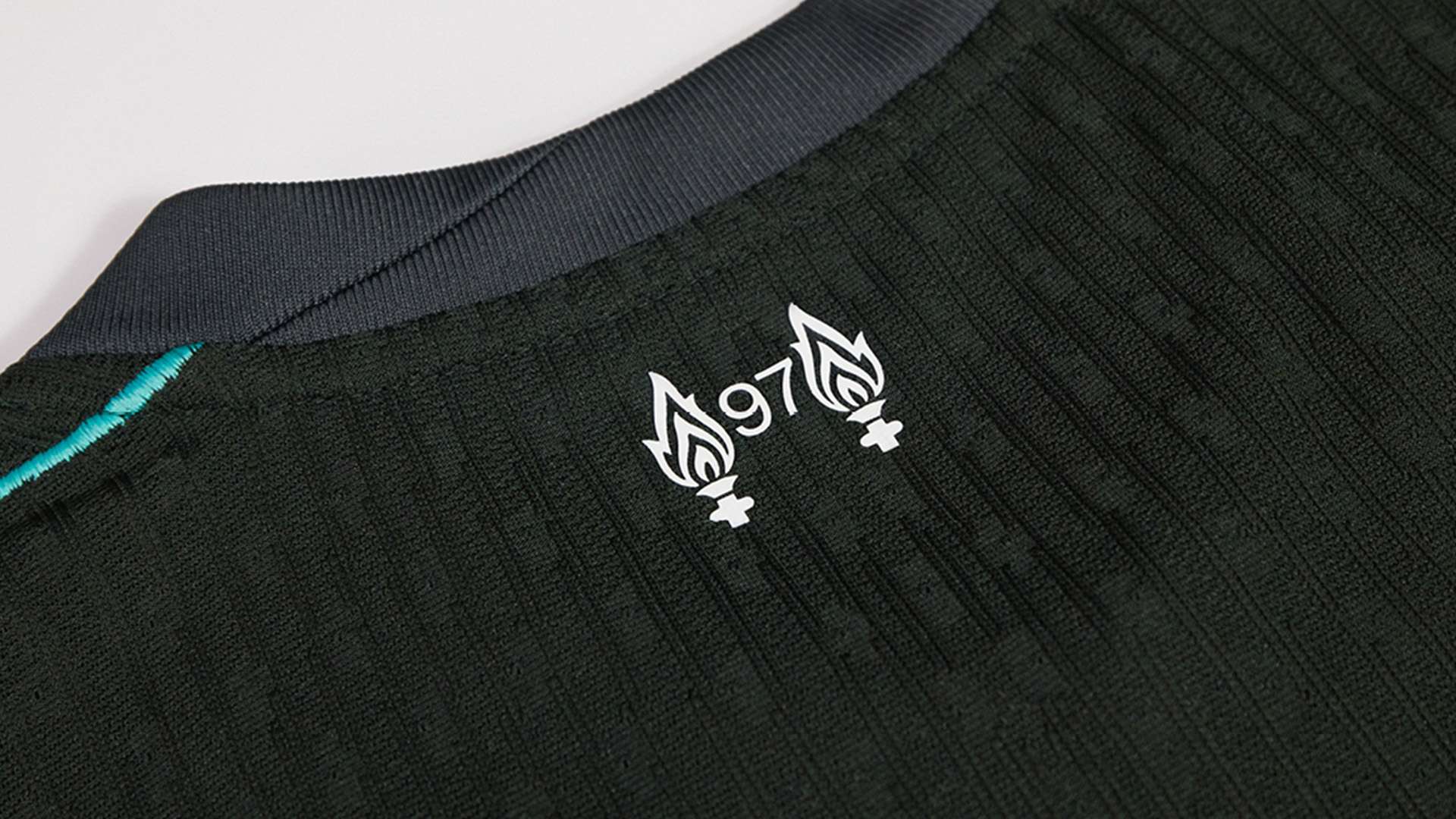 园和社区 园和社区