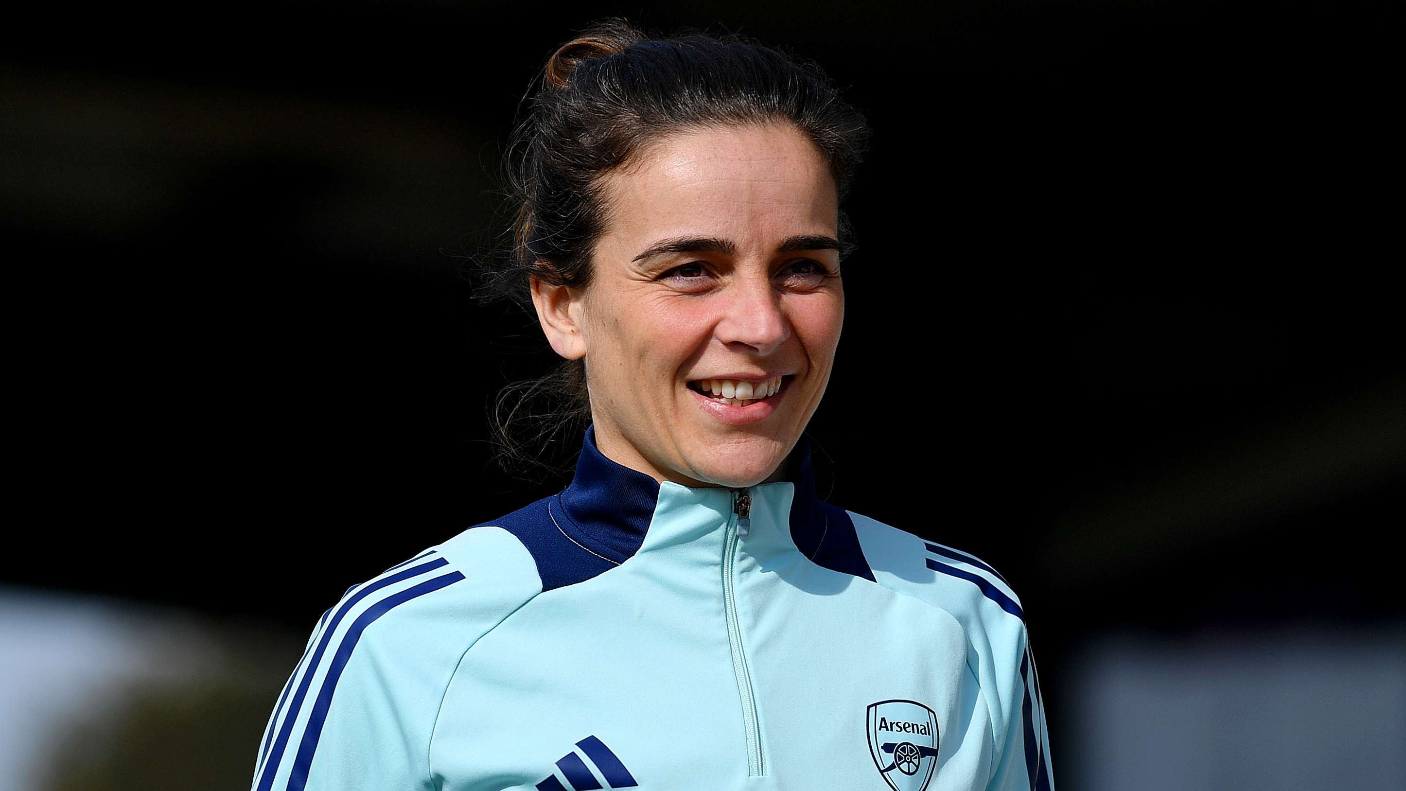 无论是青训 无论是青训