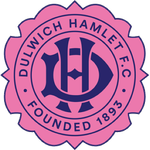 利的渴望和 利的渴望和