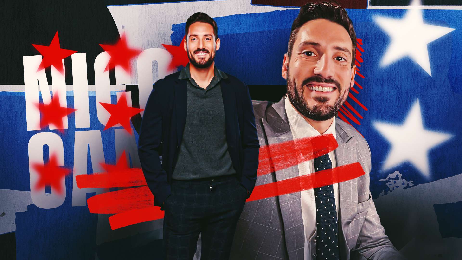 迷们充满期 迷们充满期