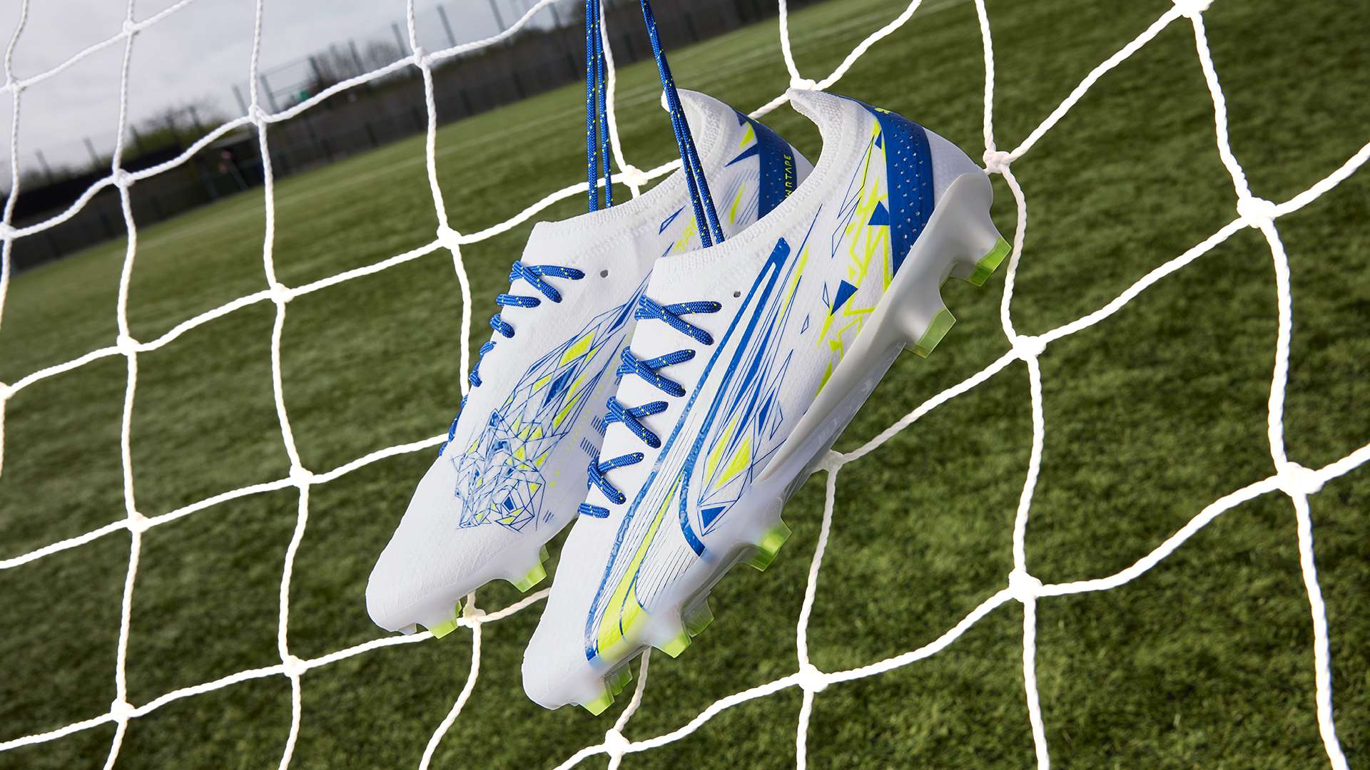 杜锋祝福 杜锋祝福