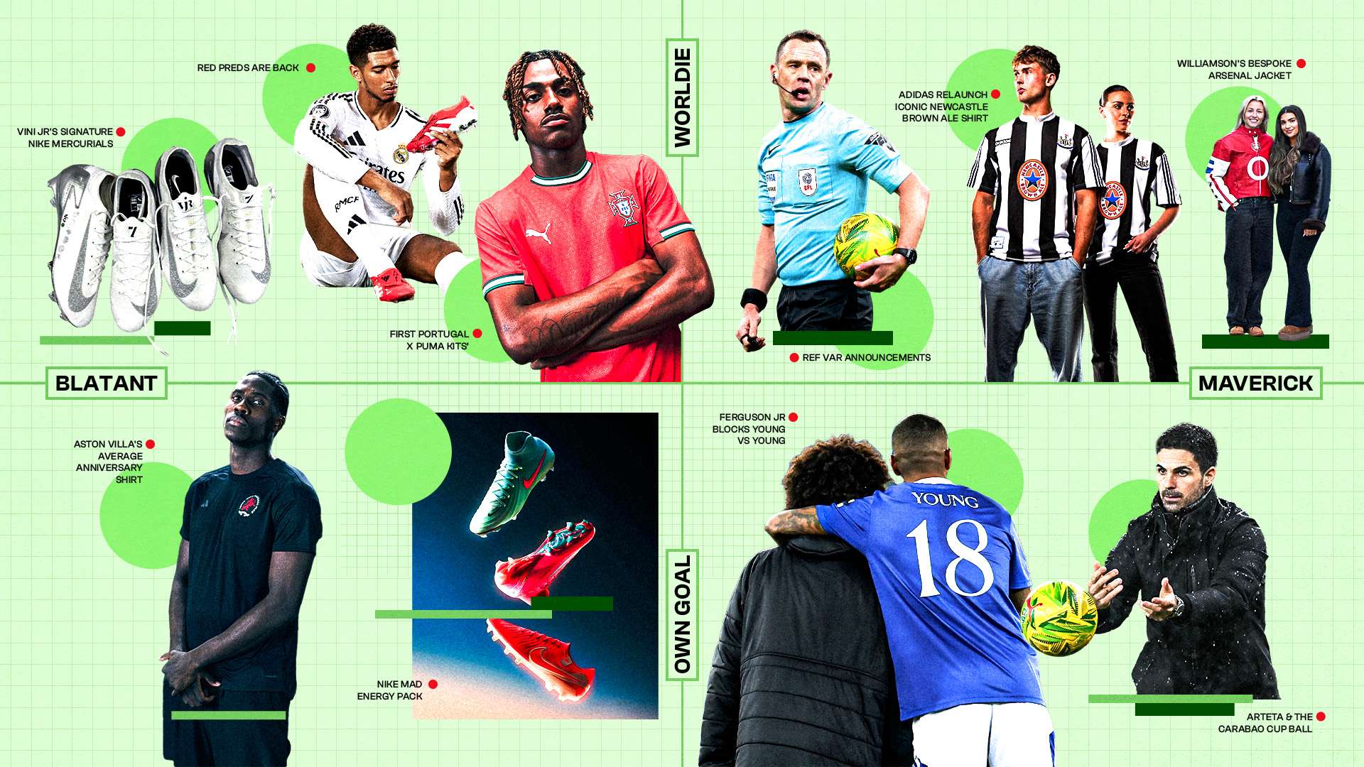 毕竟在如此 毕竟在如此