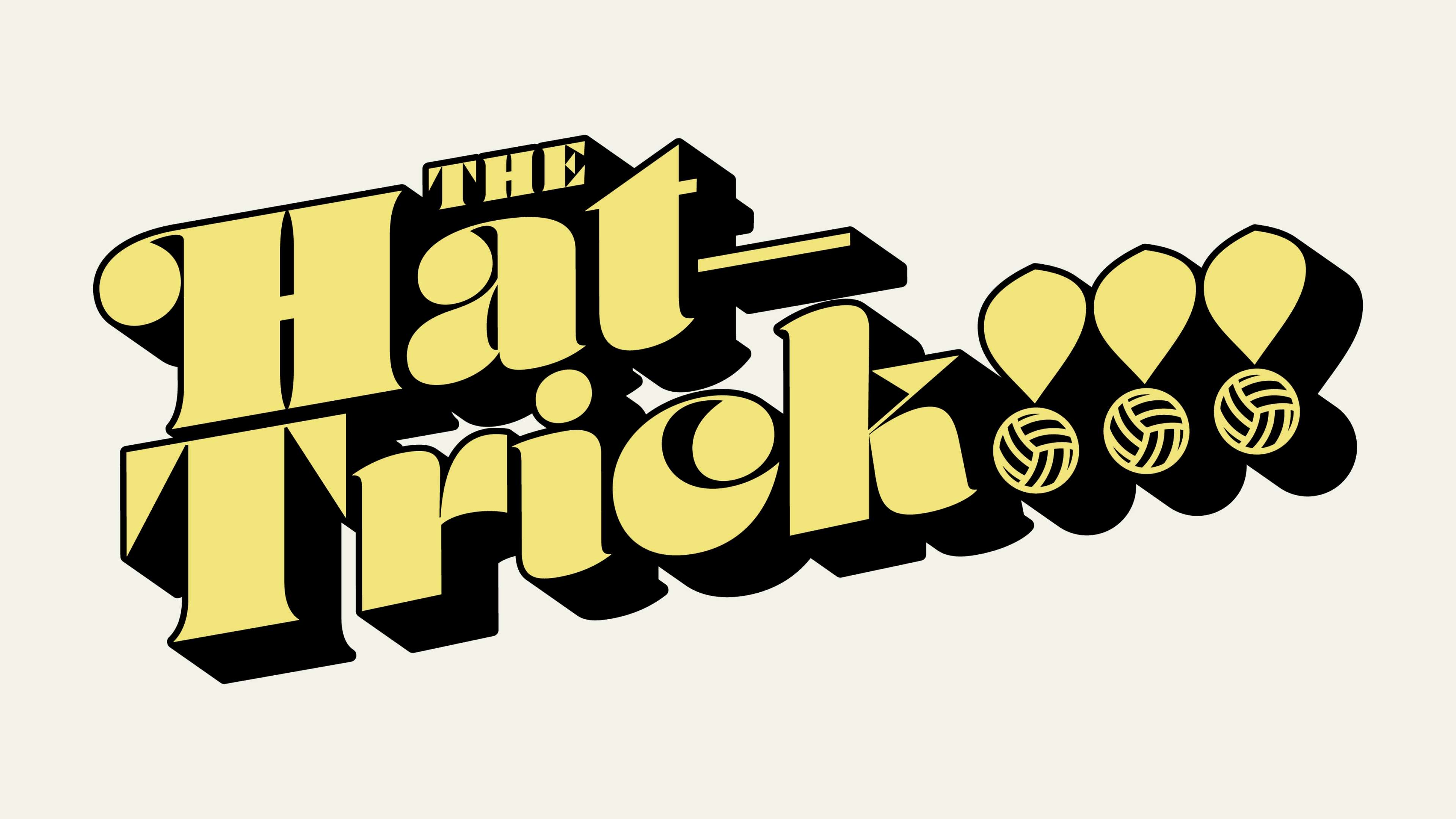 如何快速调 如何快速调