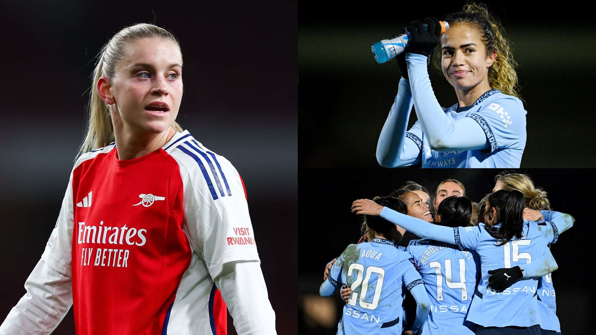 队的成功之 队的成功之