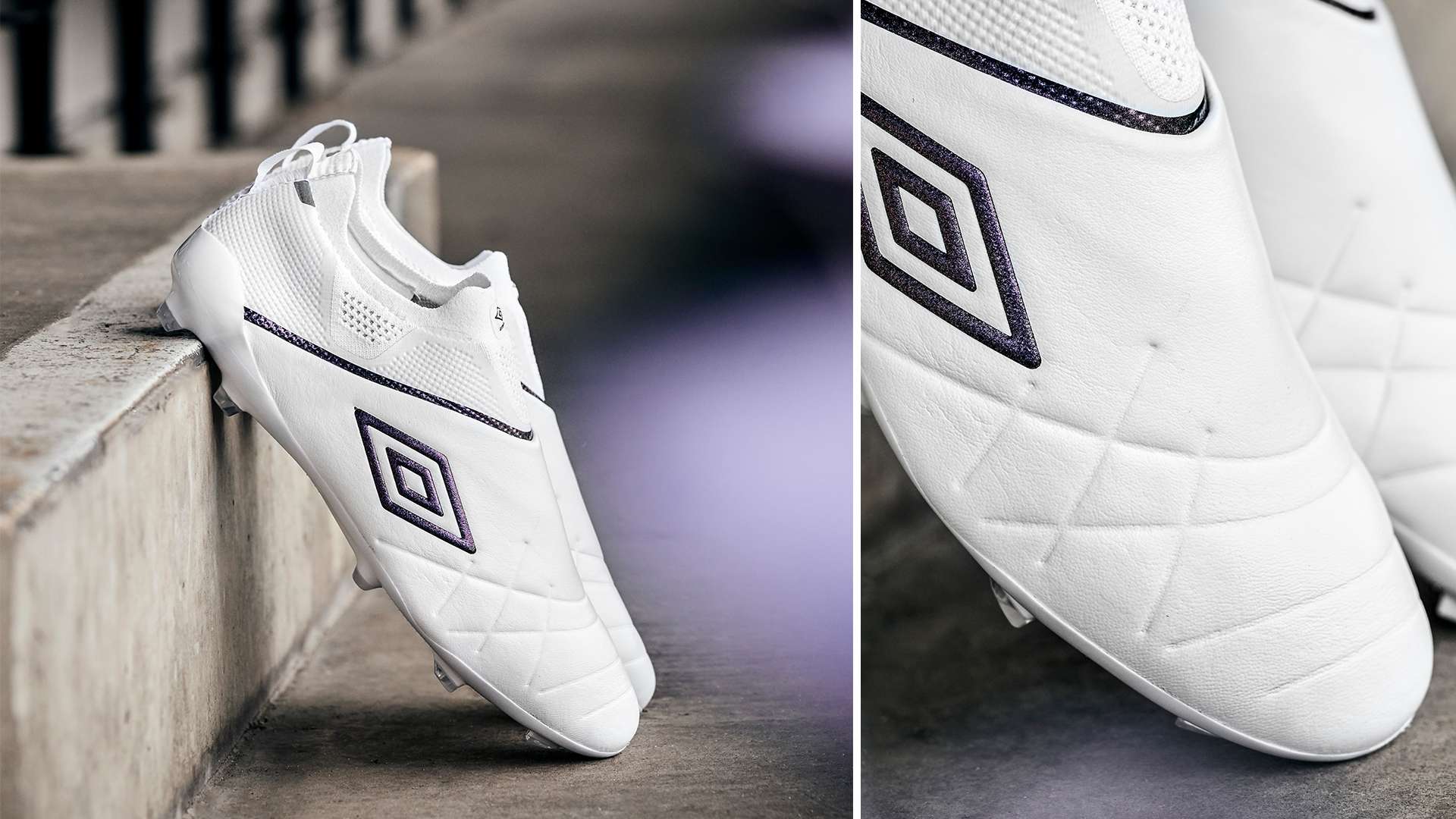 力以赴投入 力以赴投入