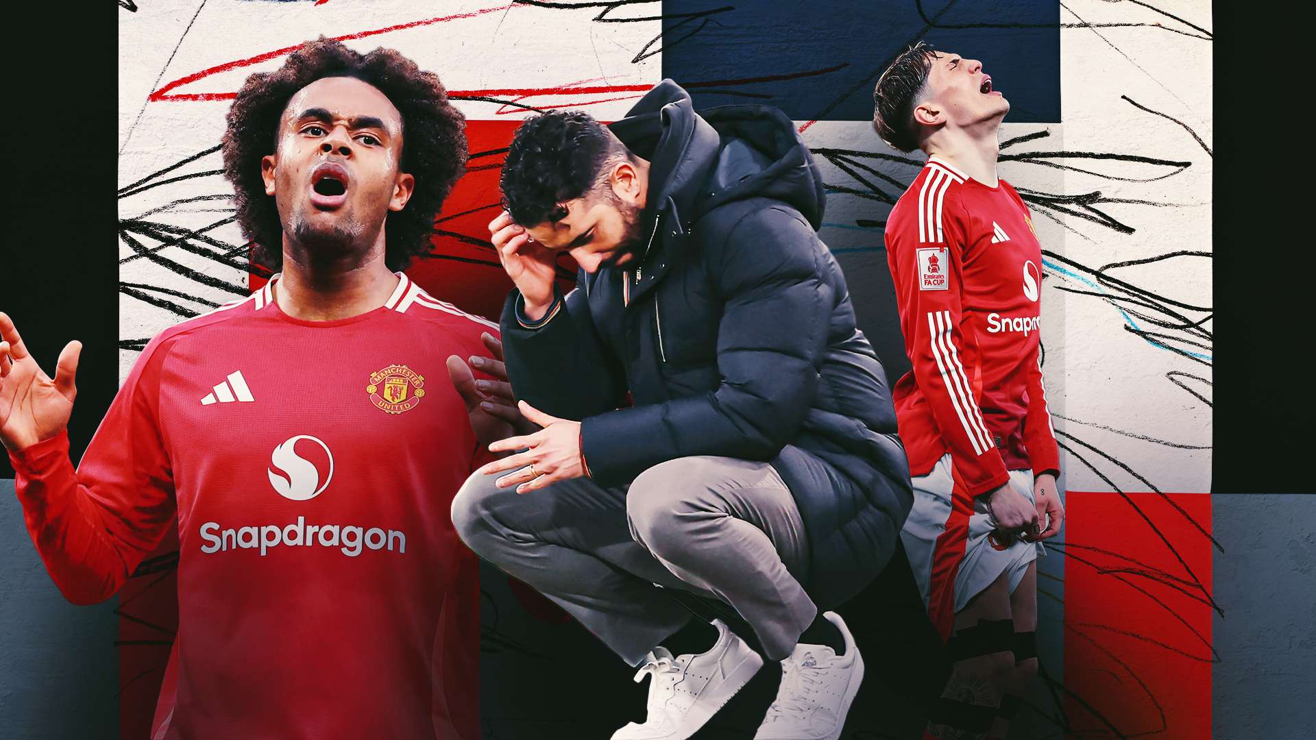 的射门也未 的射门也未