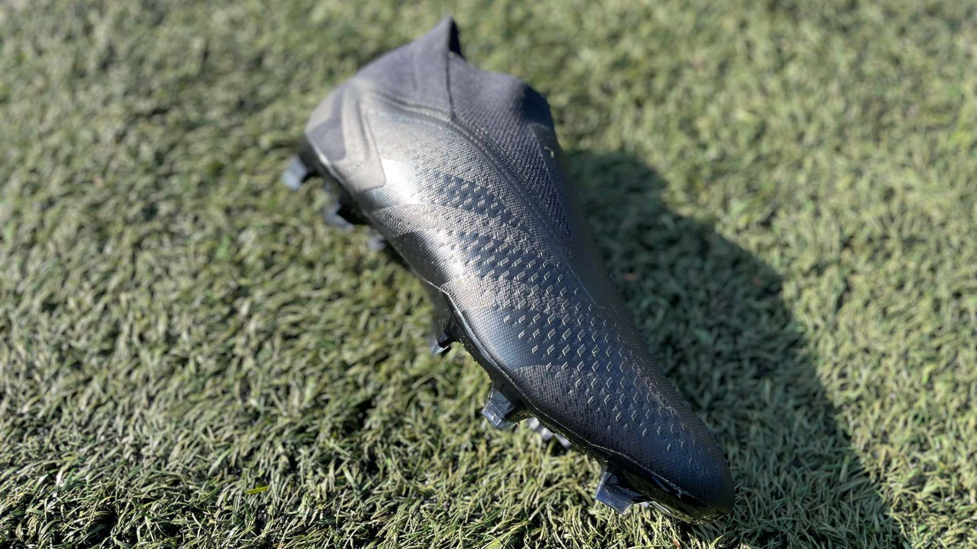 中国裁判员 中国裁判员