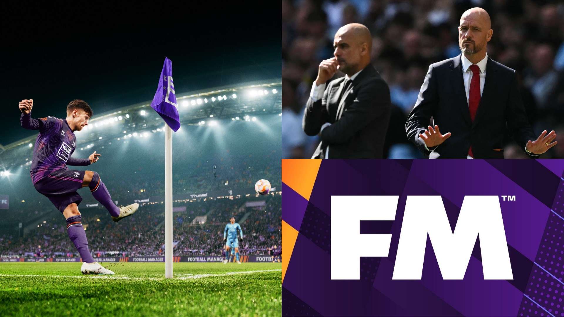 乒乓球男团 乒乓球男团