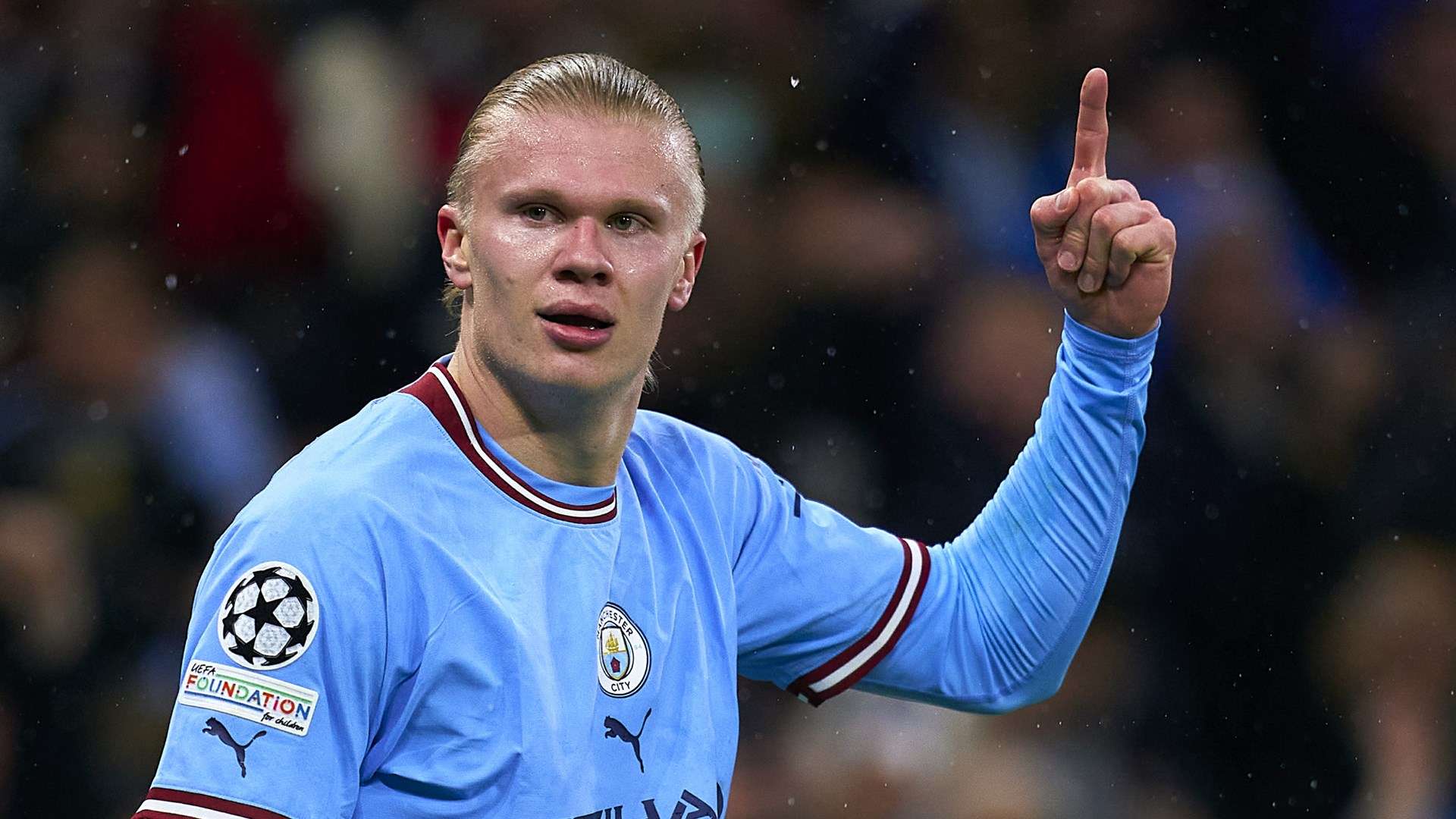 轻易制造犯 轻易制造犯