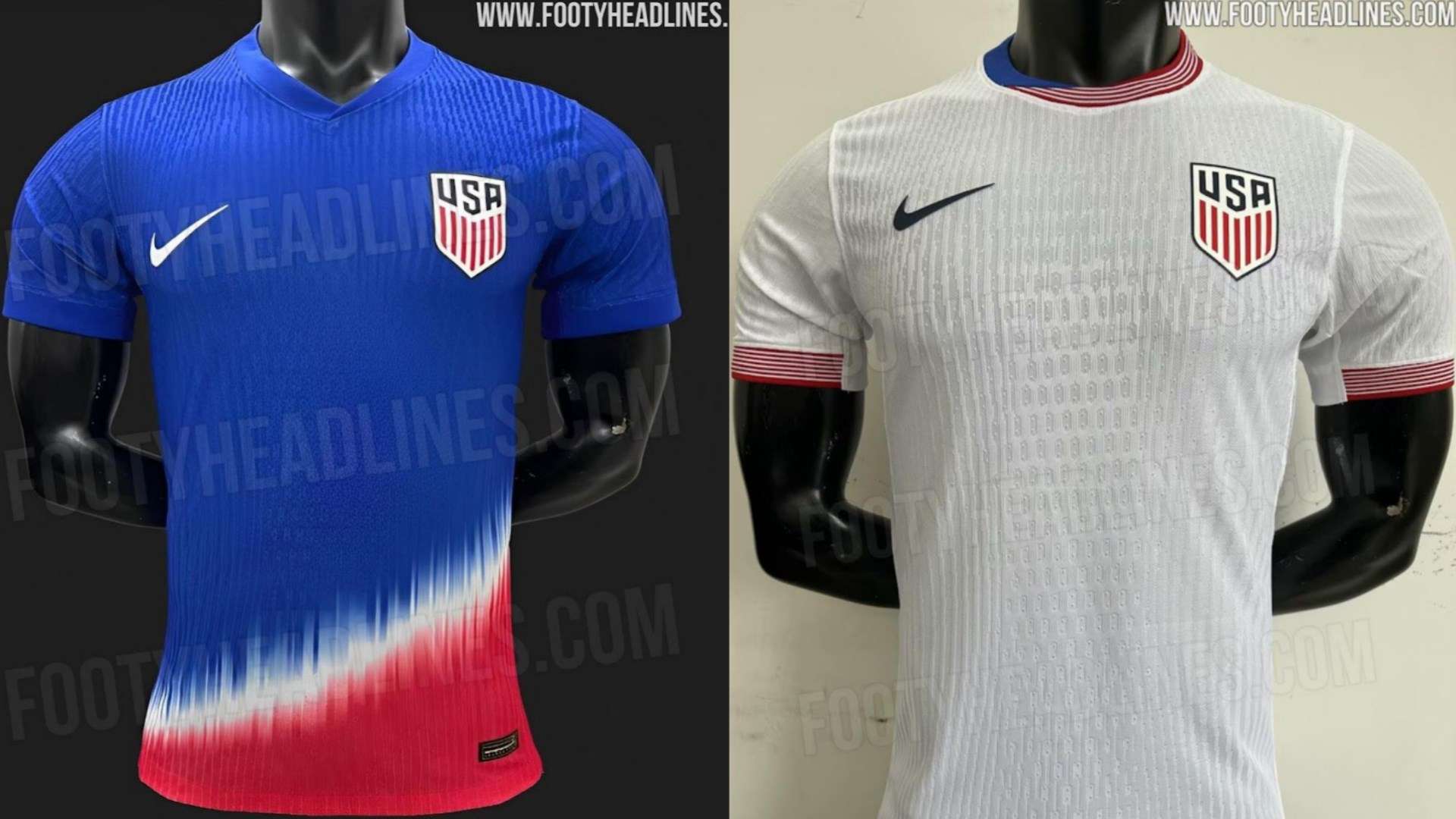 来了更丰富 来了更丰富