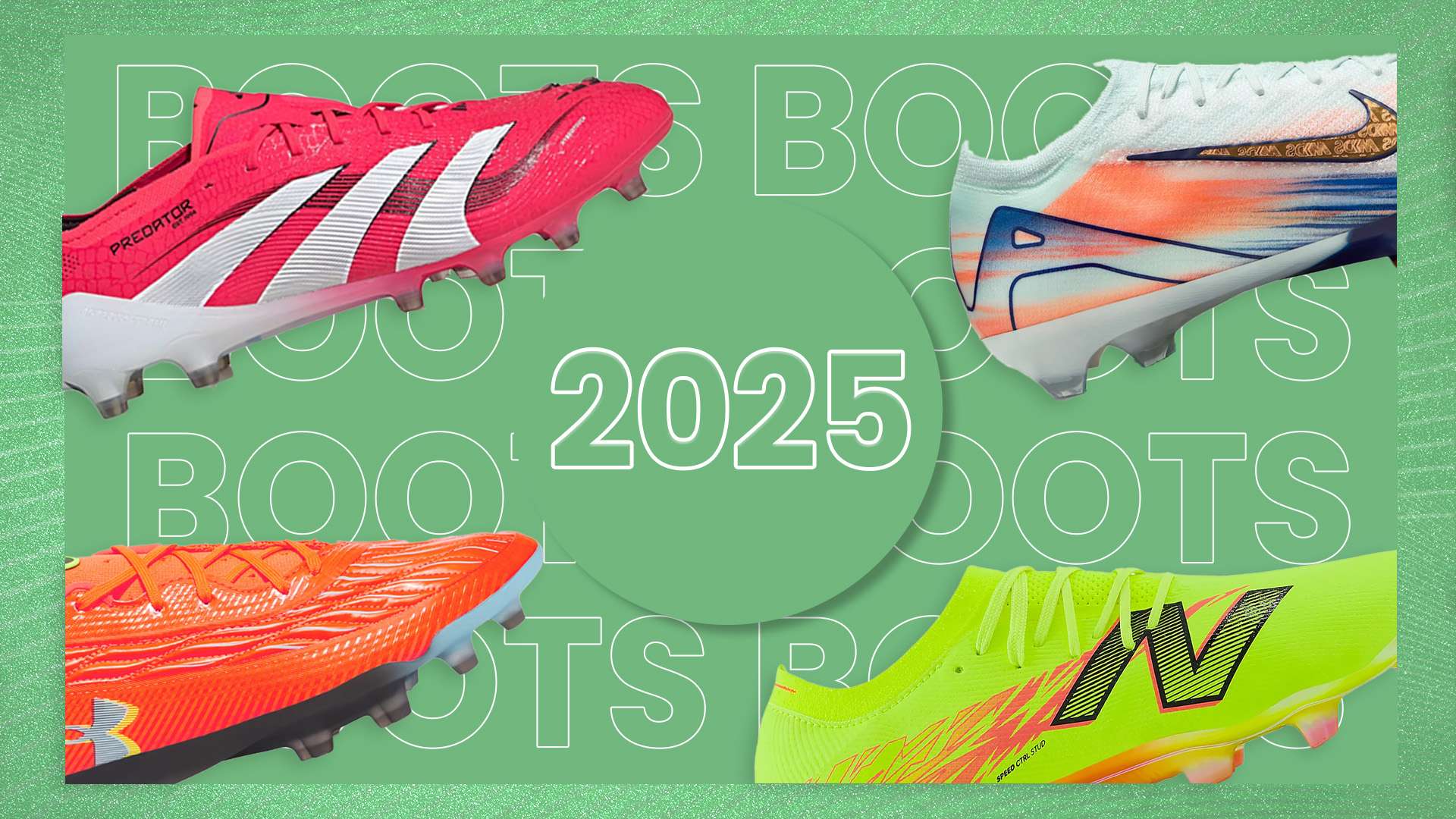 这支队伍以 这支队伍以