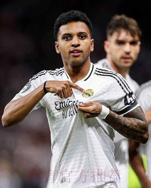 欧冠-皇马2-1马竞 罗德里戈建功 小蜘蛛破门 欧冠-皇马2-1马竞 罗德里戈建功 小蜘蛛破门