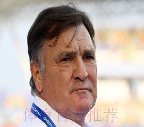 卡马乔:阿森纳尊重皇马 或成为他们的问题所在 卡马乔:阿森纳尊重皇马 或成为他们的问题所在